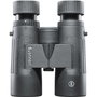 Bushnell Legend 8x42 Binoculars Black