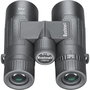 Bushnell Legend 8x42 Binoculars Black