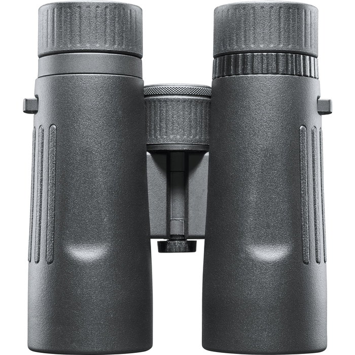 Bushnell Legend 8x42 Binoculars Black