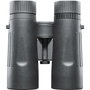 Bushnell Legend 8x42 Binoculars Black