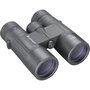 Bushnell Legend 8x42 Binoculars Black
