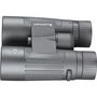 Bushnell Legend 8x42 Binoculars Black