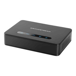 Grandstream HandyTone HT813 SIP-ATA 1xFXS / 1xFXO