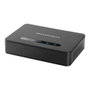 Grandstream HandyTone HT813 SIP-ATA 1xFXS / 1xFXO