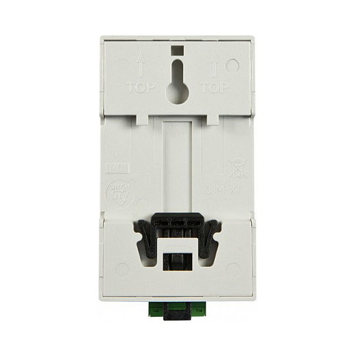 ALLNET ALL3513 Convertidor de Voltaje Step-Down 12V