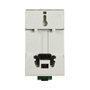 ALLNET ALL3513 Convertidor de Voltaje Step-Down 12V