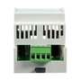 ALLNET ALL3513 Convertidor de Voltaje Step-Down 12V