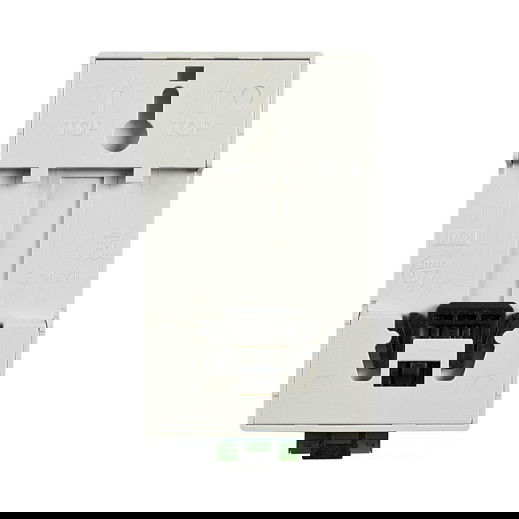 ALLNET Convertidor DC-DC 12V/1.5A, Paso Abajo, Entrada 15-36VDC, Salida 12VDC/24V a 12V