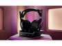 Logitech G Astro A50 Lightspeed Negro