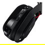 Logitech Astro A50 Lightspeed Auriculares Gaming Inalámbricos con Base Station Negro