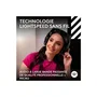 Logitech G Auriculares para juegos inalámbricos Astro A50 Lightspeed Pro-G Graphene Xbox, PS5, Switch, PC/Mac - Negro