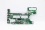 Lenovo Motherboard para Lenovo ThinkPad L14 notebook