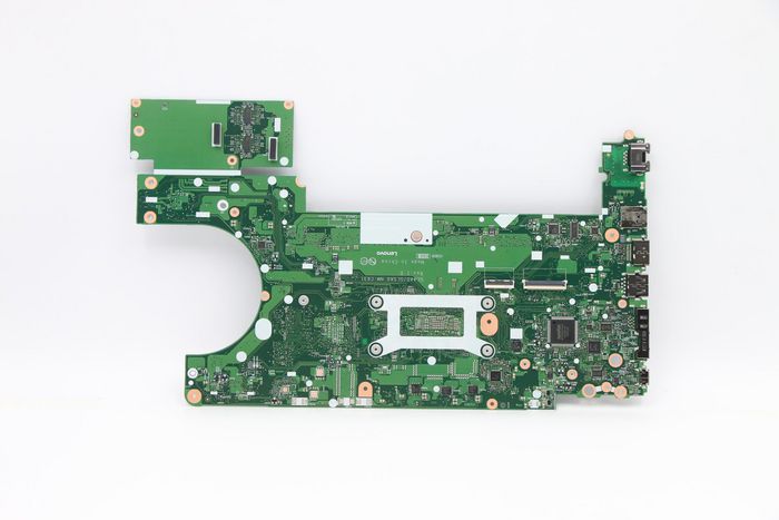 Lenovo Motherboard para Lenovo ThinkPad L14 notebook Lenovo Motherboard para Lenovo ThinkPad L14 notebook