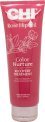 Farouk Systems CHI Rosehip Oil Recovery Treatment 237 ml