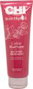 Farouk Systems CHI Rosehip Oil Recovery Treatment 237 ml
