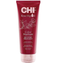 Farouk Systems CHI Rosehip Oil Recovery Treatment 237 ml