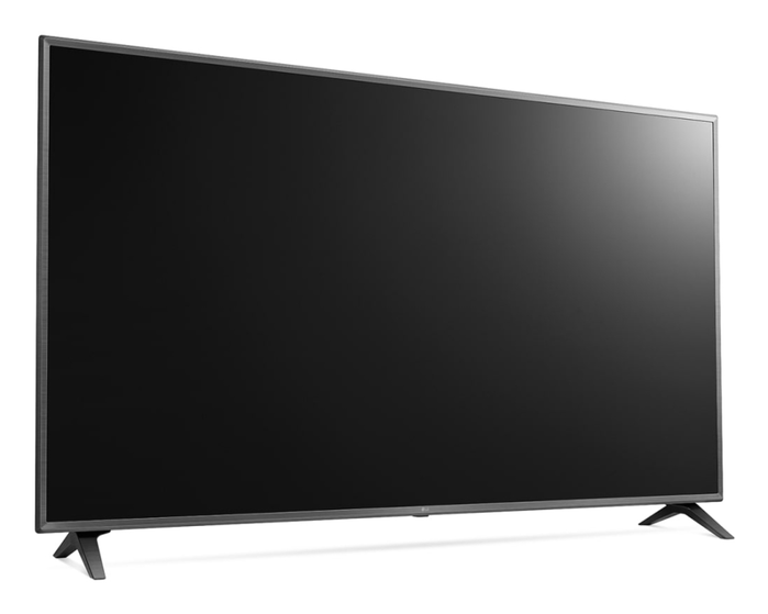 LG TV 50UR781C Smart LED 4K UHD (50 pulgadas)
