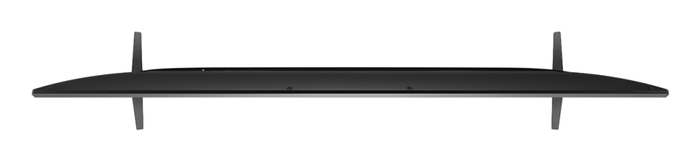 LG TV 50UR781C Smart LED 4K UHD (50 pulgadas)