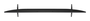 LG TV 50UR781C Smart LED 4K UHD (50 pulgadas)