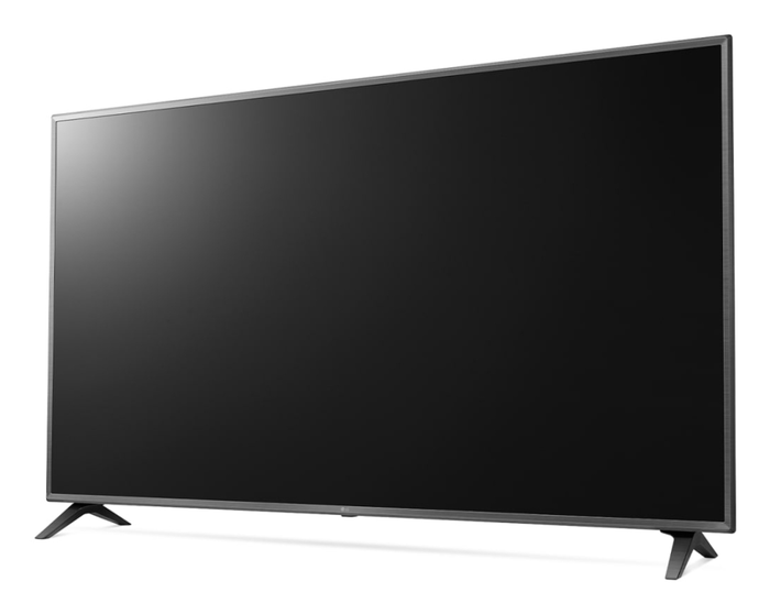 LG TV 50UR781C Smart LED 4K UHD (50 pulgadas)