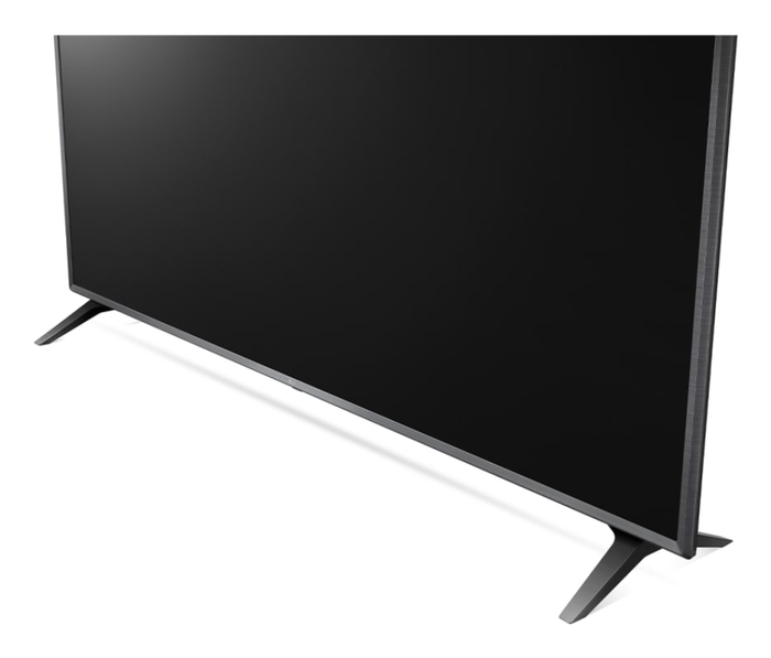 LG TV 50UR781C Smart LED 4K UHD (50 pulgadas)