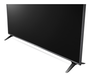 LG TV 50UR781C Smart LED 4K UHD (50 pulgadas)