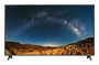 LG TV 50UR781C Smart LED 4K UHD (50 pulgadas)