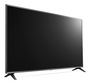 LG TV 50UR781C Smart LED 4K UHD (50 pulgadas)