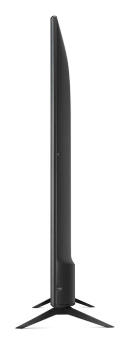 LG TV 50UR781C Smart LED 4K UHD (50 pulgadas)