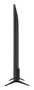 LG TV 50UR781C Smart LED 4K UHD (50 pulgadas)