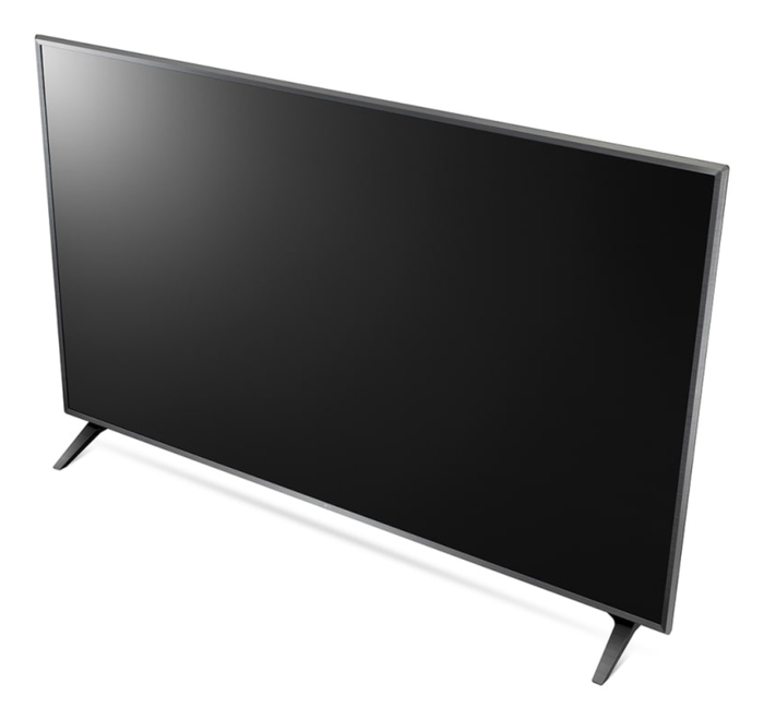 LG TV 50UR781C Smart LED 4K UHD (50 pulgadas)
