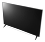 LG TV 50UR781C Smart LED 4K UHD (50 pulgadas)