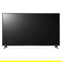 LG 50UR781C0LK - Televisor LED 50" 4K UHD (127 cm), Smart TV, HDR10, WiFi, Bluetooth, Negro