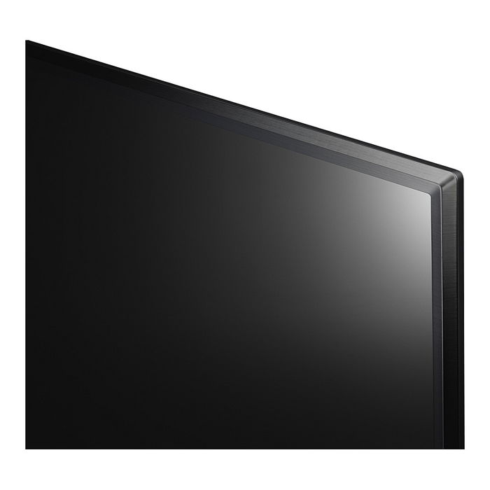 LG 50UR781C0LK - Televisor LED 50" 4K UHD (127 cm), Smart TV, HDR10, WiFi, Bluetooth, Negro