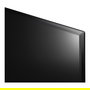 LG 50UR781C0LK - Televisor LED 50" 4K UHD (127 cm), Smart TV, HDR10, WiFi, Bluetooth, Negro