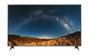 LG 50UR781C Smart TV 4K Ultra HD 50 pulgadas