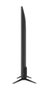 LG 50UR781C Smart TV 4K Ultra HD 50 pulgadas