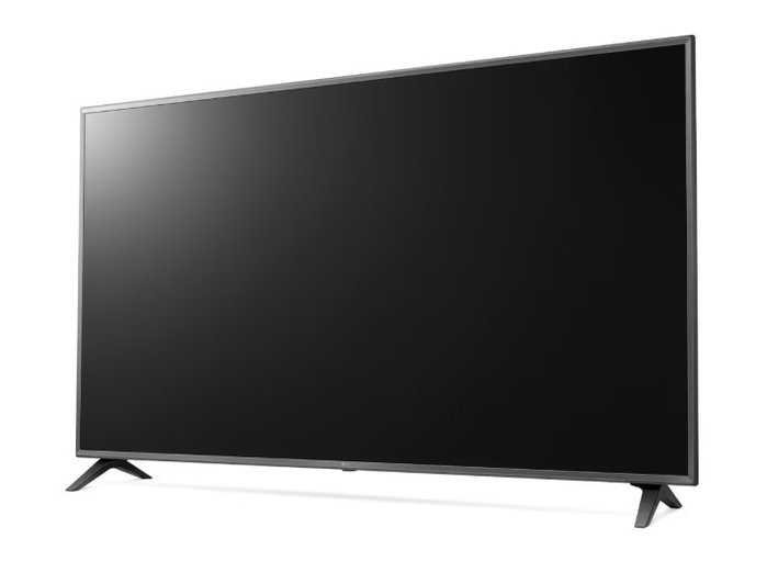 LG 50UR781C Smart TV 4K Ultra HD 50 pulgadas