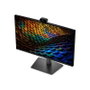 Dell Monitor Pro P2426HEB de 24 pulgadas Full HD IPS