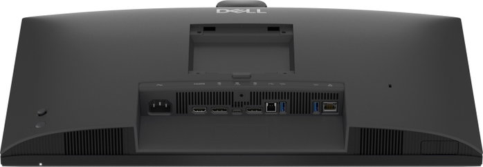 Dell Pro P2426HEB Monitor de 24 pulgadas IPS Full HD USB-C Hub Conferencing