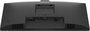 Dell Pro P2426HEB Monitor de 24 pulgadas IPS Full HD USB-C Hub Conferencing