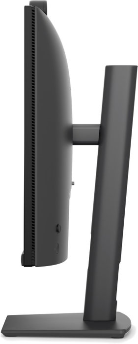 Dell Pro P2426HEB Monitor de 24 pulgadas IPS Full HD USB-C Hub Conferencing