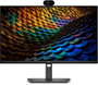 Dell Pro P2426HEB Monitor de 24 pulgadas IPS Full HD USB-C Hub Conferencing