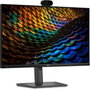 Dell Pro P2426HEB Monitor de 24 pulgadas IPS Full HD USB-C Hub Conferencing