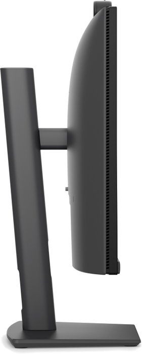 Dell Pro P2426HEB Monitor de 24 pulgadas IPS Full HD USB-C Hub Conferencing