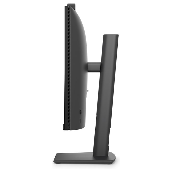Dell Pro P2426HEB Monitor de 24 pulgadas IPS Full HD USB-C Hub Conferencing