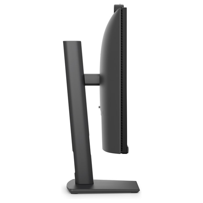 Dell Pro P2426HEB Monitor de 24 pulgadas IPS Full HD USB-C Hub Conferencing