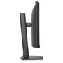Dell Pro P2426HEB Monitor de 24 pulgadas IPS Full HD USB-C Hub Conferencing