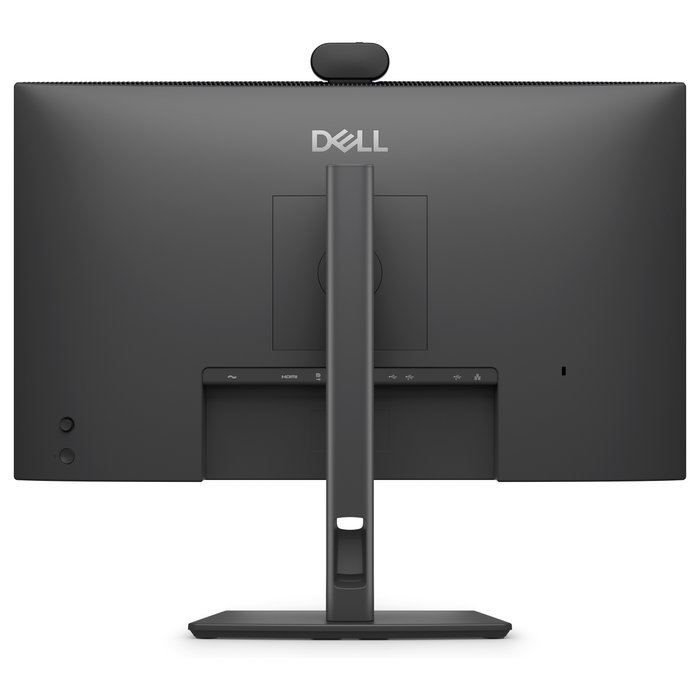 Dell Pro P2426HEB Monitor de 24 pulgadas IPS Full HD USB-C Hub Conferencing