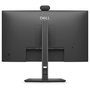 Dell Pro P2426HEB Monitor de 24 pulgadas IPS Full HD USB-C Hub Conferencing